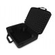 HUSA CONTROLLER DJ ALPHA THETA DJC-1500X BAG