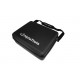 HUSA CONTROLLER DJ ALPHA THETA DJC-1500X BAG