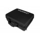 HUSA CONTROLLER DJ ALPHA THETA DJC-1500X BAG