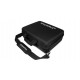 HUSA CONTROLLER DJ ALPHA THETA DJC-1500X BAG