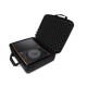HUSA CONTROLLER DJ ALPHA THETA DJC-1500X BAG