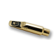 MUSTIUC SAXOFON JODY JAZZ DV ALTO 7