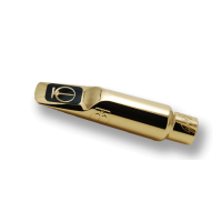 MUSTIUC SAXOFON JODY JAZZ DV ALTO 7