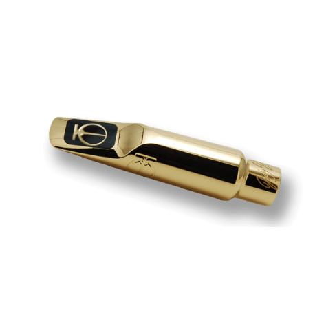 MUSTIUC SAXOFON JODY JAZZ DV ALTO 7