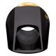 MUSTIUC SAXOFON JODY JAZZ HR* TENOR 6*