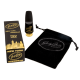 MUSTIUC SAXOFON JODY JAZZ HR* TENOR 6*