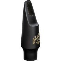 MUSTIUC SAXOFON JODY JAZZ HR* ALTO 7M