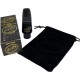 MUSTIUC SAXOFON JODY JAZZ HR* ALTO 7M