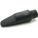 MUSTIUC SAXOFON JODY JAZZ HR* ALTO 7M