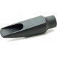MUSTIUC SAXOFON JODY JAZZ HR* ALTO 7M