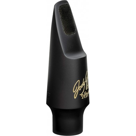 MUSTIUC SAXOFON JODY JAZZ HR* ALTO 5M