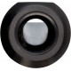 MUSTIUC SAXOFON JODY JAZZ HR* ALTO 5M