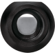 MUSTIUC SAXOFON JODY JAZZ HR* SOPRANO 6*