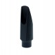 MUSTIUC SAXOFON JODY JAZZ HR* SOPRANO 6*