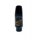 MUSTIUC SAXOFON JODY JAZZ HR* SOPRANO 6*