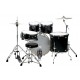 SET TOBA AlteBranduri DSX2251 BKS