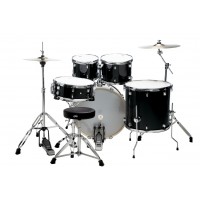 SET TOBA AlteBranduri DSX2251 BKS
