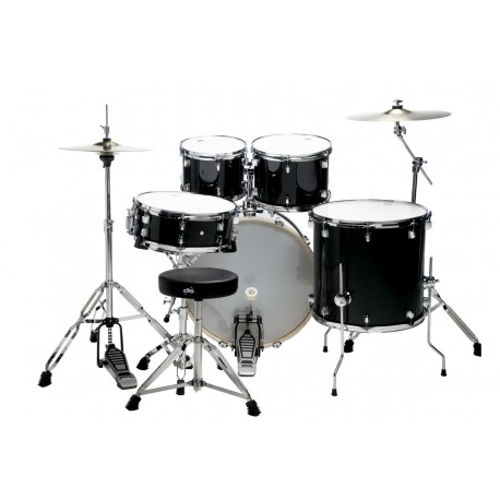 SET TOBA AlteBranduri DSX2251 BKS