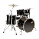 SET TOBA AlteBranduri DSX2251 BKS