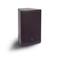 Boxa Pasiva Turbosound TCS-101C