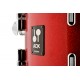 SET TOBE SONOR AQX Studio Kit