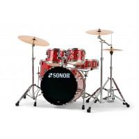 SET TOBE SONOR AQX Studio Kit