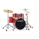 SET TOBE SONOR AQX Studio Kit