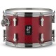 SET TOBE SONOR AQX Studio Kit