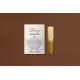 ANCIE SAXOFON ALTO DANZI REEDS ALTO SAX PROF MOD Z1 CLASSIC
