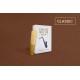 ANCIE SAXOFON ALTO DANZI REEDS ALTO SAX PROF MOD Z1 CLASSIC