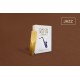 ANCIE SAXOFON ALTO DANZI REEDS ALTO SAX PROF MOD Z2 JAZZ