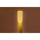 ANCIE SAXOFON ALTO DANZI REEDS ALTO SAX PROF MOD Z2 JAZZ