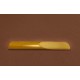 ANCIE SAXOFON ALTO DANZI REEDS ALTO SAX PROF MOD Z2 JAZZ
