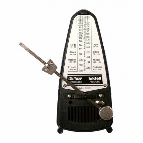 METRONOM GEWA 903.084