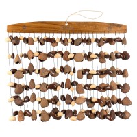 CHIMES SELA SESDC6
