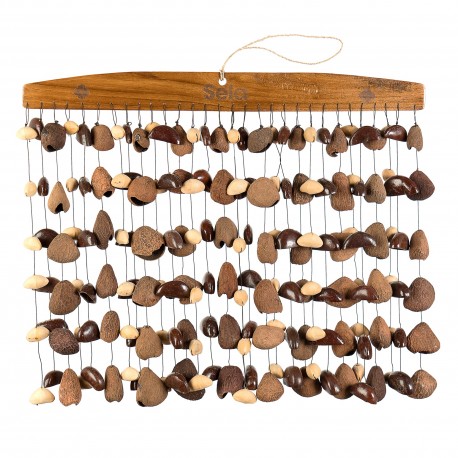 CHIMES SELA SESDC6