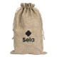 SHAKER SELA SESDS8