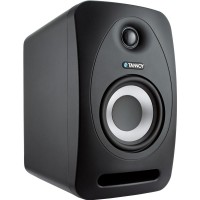 Monitoare studio Tannoy Reveal 402