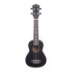 UKULELE CASCHA HH-2262