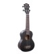 UKULELE CASCHA HH-2262