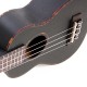 UKULELE CASCHA HH-2262