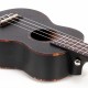UKULELE CASCHA HH-2262