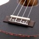 UKULELE CASCHA HH-2262