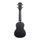 UKULELE CASCHA HH-2262