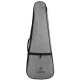 UKULELE CASCHA HH-2175