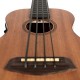 UKULELE CASCHA HH-2175