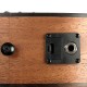 UKULELE CASCHA HH-2175
