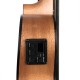 UKULELE CASCHA HH-2175