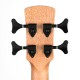 UKULELE CASCHA HH-2175
