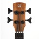 UKULELE CASCHA HH-2175